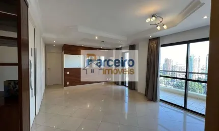 Apartamento para venda, 2 quarto(s),  jardim avelino, são paulo