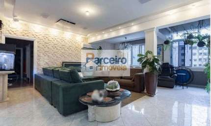 APARTAMENTO A VENDA, 02 QUARTOS, 01 SUITE, REPUBLICA, SÃO PAULO