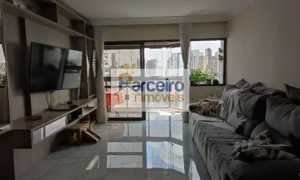 Apartamento para venda,  - Selecione - Bairro, São Paulo