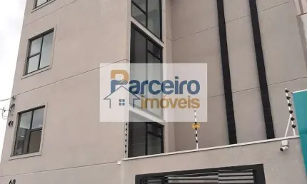 Apartamento para venda, 2 quarto(s),  vila doutor eiras, são paulo