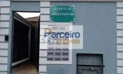 Apartamento a venda, 2 quarto(s),  Jardim Coimbra, São Paulo