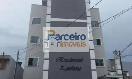 Apartamento com 2 dormitórios à venda, 54 m² por r$ 330.000,00 - vila carrão - são paulo/sp