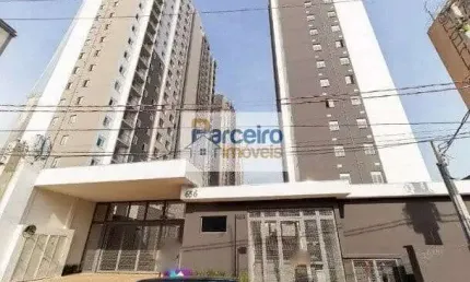 Apartamento a  venda, 2 quarto(s),  Belenzinho, São Paulo