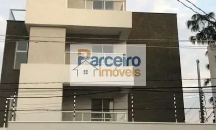 Apartamento com 1 dormitório à venda, 37 m² por r$ 210.000,00 - tatuapé - são paulo/sp