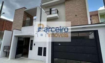 Apartamento a venda com 2 dormitórios à venda, 65 m² por R$ 345.000,00 - Jardim Nordeste - São Paul