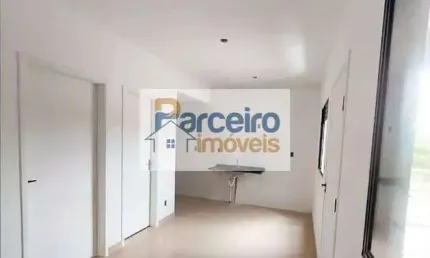 Apartamento com 1 quarto à venda na rua paulo lopes de leão, 71, itaquera, são paulo, 29 m2 por r$ 210.000