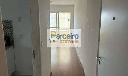 Apartamento com 3 quartos à venda na Rua Pacheco Gato, 120, Jardim Nove de Julho, São Paulo