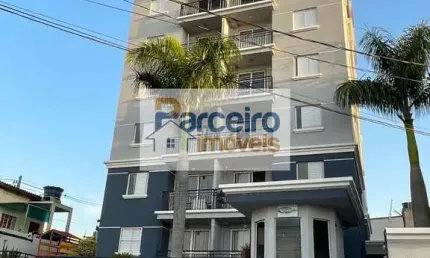 Apartamento com 2 dormitórios à venda, 48 m² por r$ 295.000,00 - ermelino matarazzo - são paulo/sp