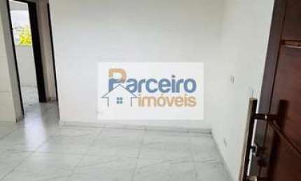 APARTAMENTO A VENDA, 02 QUARTOS, 55M2, R$ 280.000,00, LIMOEIO