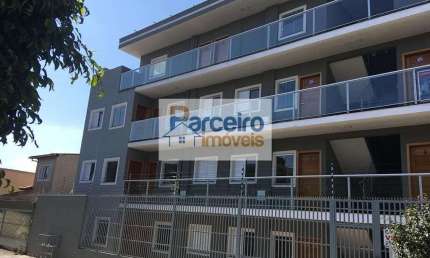 APARTAMENTO 01 QUARTO, 33M2, R$ 224.000,00, ARTHUR ALVIN