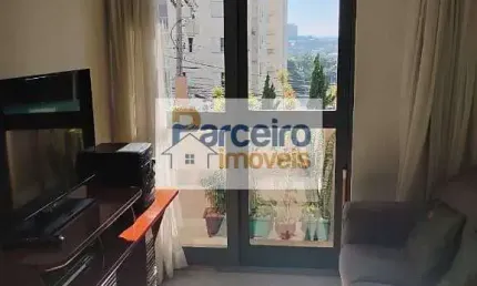 APARTAMENTO 02 QUARTOS, 57M2, R$ 370.000,00, ITAQUERA