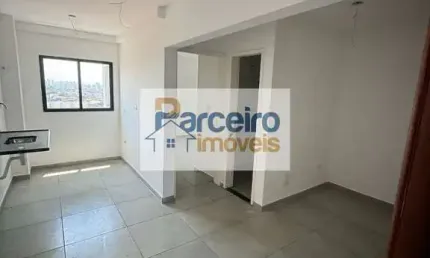 Apartamento a venda, 01 quarto, vila formosa, são paulo