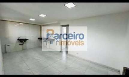 APARTAMENTO, 02 QUARTOS, 42M2, R$ 245.000,00, LIMOEIRO