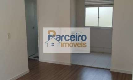 APARTAMENTO A VENDA, 02 QUARTOS, ITAQUERA, SÃO PAULO