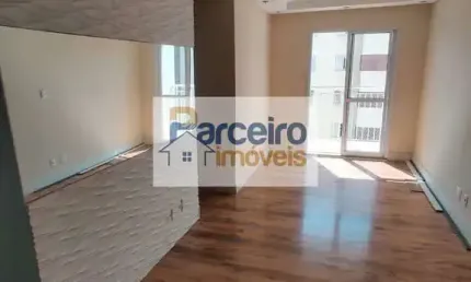 APARTAMENTO A VENDA, 03 QUARTOS, ITAQUERA, SÃO PAULO