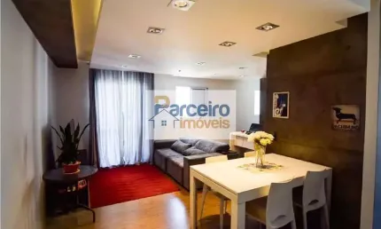 APARTAMENTO A VENDA, 02 QUARTOS, VILA PRUDENTE, SÃO PAULO