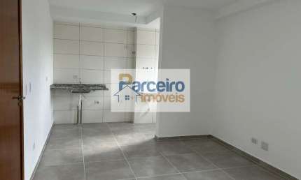 Apartamento para venda, 2 quarto(s),  Vila Lucia, São Paulo