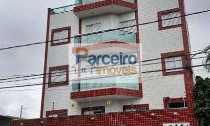Apartamento com 2 dormitórios à venda, 43 m² por R$ 215.000,00 - Vila Curuçá - São Paulo/SP