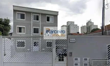 Apartamento para venda, 2 quarto(s),  Jardim Penha, São Paulo