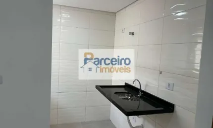 Apartamento para venda, 2 quarto(s),  vila buenos aires, são paulo