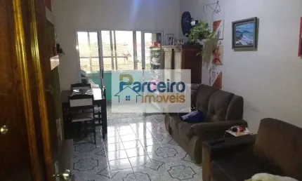 Apartamento com 2 dormitórios à venda, 80 m² por r$ 330.000,00 - belenzinho - são paulo/sp