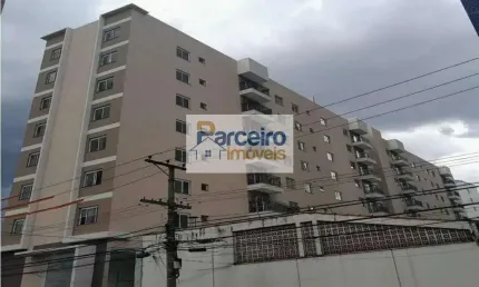 Apartamento com 2 dormitórios à venda, 43 m² por r$ 393.000,00 - tatuapé - são paulo/sp