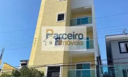 Apartamento para venda, 2 quarto(s),  Vila Formosa, São Paulo