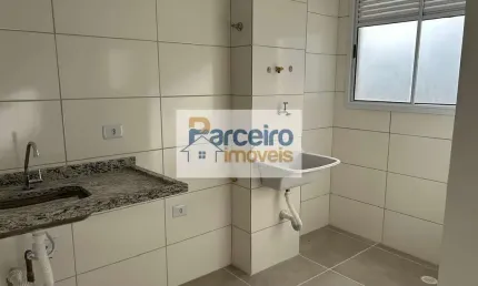 Apartamento para venda, 2 quarto(s),  Vila Lucia, São Paulo