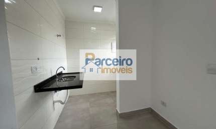 Apartamento para venda,  Vila Buenos Aires, São Paulo
