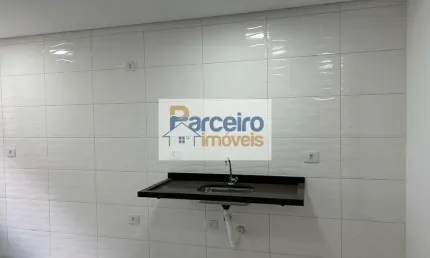Apartamento para venda,  Vila Buenos Aires , São Paulo