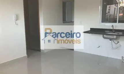 Apartamento para venda, 2 quarto(s),  Vila Matilde, São Paulo