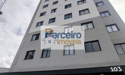 Apartamento para venda, 2 quarto(s),  Cidade Antônio Estevão De Carvalho, São Paulo