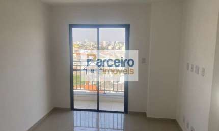 Apartamento para venda, 2 quarto(s),  Vila Matilde, São Paulo