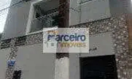 Apartamento para venda, 2 quarto(s),  Vila Carrão, São Paulo