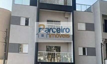 Apartamento para venda, 1 quarto(s),  Vila Formosa, São Paulo