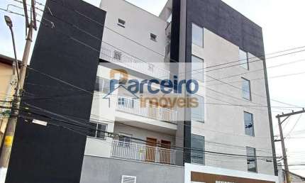 Apartamentos para venda, 1 quarto(s),  Vila Carrão, São Paulo