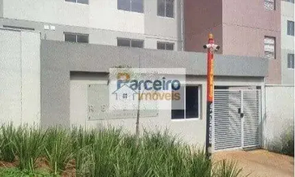 Apartamento para venda, 2 quarto(s),  Jardim Santa Adélia, São Paulo