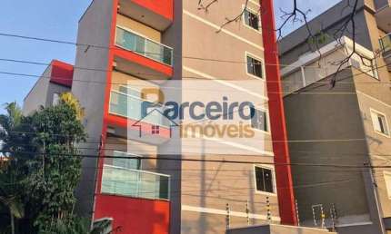Apartamento para venda, R$229.000,00, Vila Matilde, São Paulo