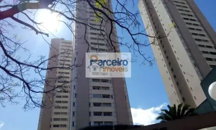 Apartamento com 2 dormitórios à venda, 52 mt 385.000,00 - vila ema - são paulo/sp