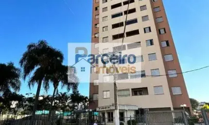 Apartamento a venda com 2 dormitórios com , 65 m² por R$ 395.000,00 - Penha - São Paulo/SP