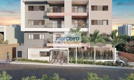 Apartamento com 1 Quarto à venda, 30 m² por R$ 219.000,00 - Vila Matilde - São Paulo/SP