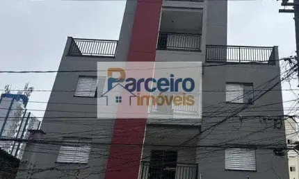 Apartamento para venda, 2 quarto(s),  chacara california, são paulo