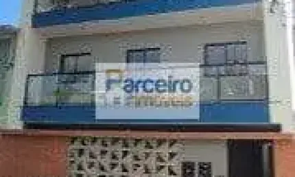 Apartamento a  venda, 2 quarto(s),  Vila Beatriz, São Paulo