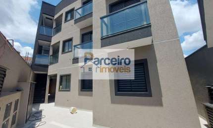 Apartamento para venda, R$240.000,00, Cidade Patriarca, São Paulo