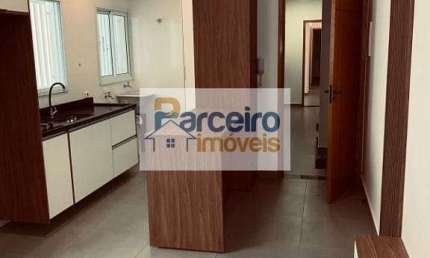 APARTAMENTO, 02 QUARTOS, 42M2, R$ 330.000,00, MOOCA