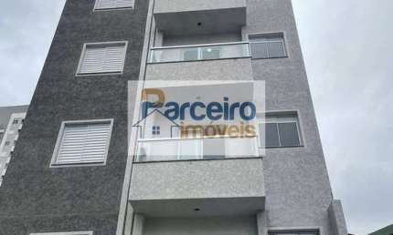 Apartamento com 2 quartos à venda, 35 m² por R$ 340.000,00 - Vila Matilde - São Paulo/SP
