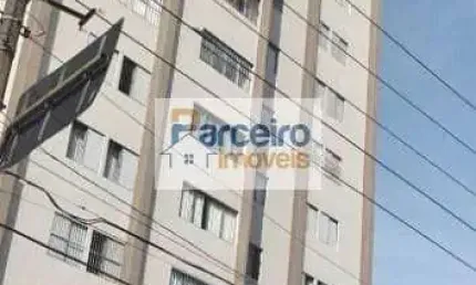 Apartamen to tatuape à venda, 74 m² por r$ 400.000 - tatuapé - são paulo/sp