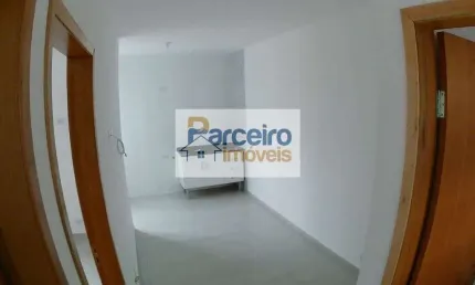 Apartamento com 2 dormitórios à venda, 33 m² por r$ 220.000,00 - vila matilde - são paulo/sp