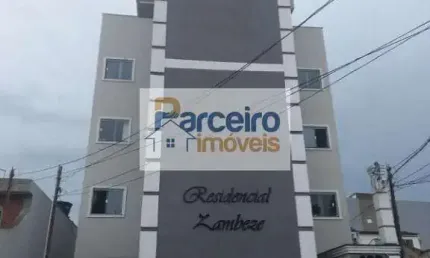 Apartamento com 2 quarto(s) à venda, 45 m² por r$ 340.000,00 - vila carrão - são paulo/sp