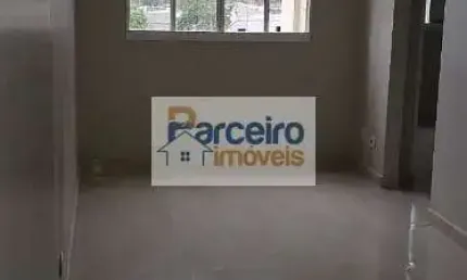Apartamento com 2 dormitórios a venda, 47 m² por r$ 265.000,00 - região da penha - são paulo, sp